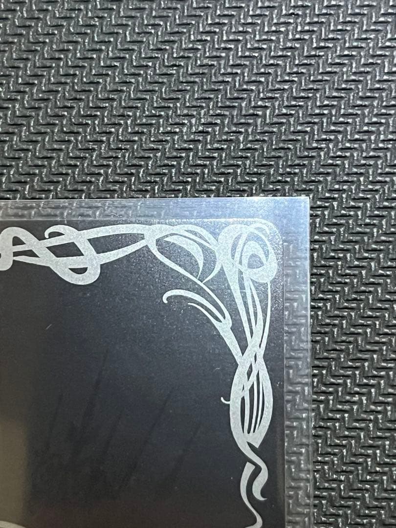 バトルスピリッツ 烈火の契約神 烈火幸村 BS73-CP01 SECRET