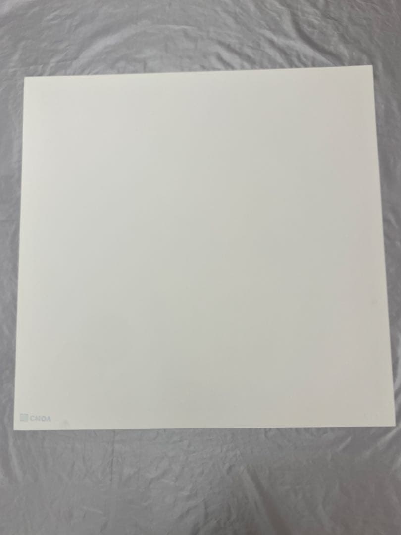 限定版リトグラフ アンディウォーホル AndyWarhol マリリンモンロー