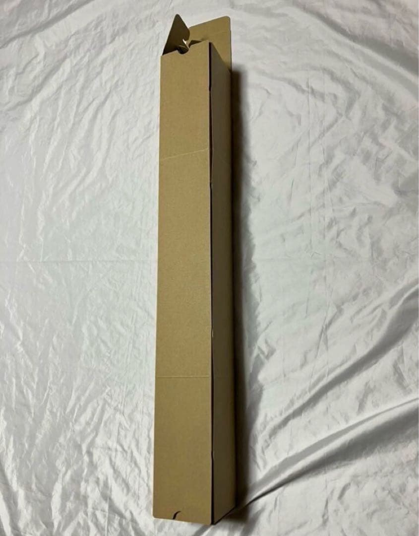 限定版リトグラフ アンディウォーホル AndyWarhol マリリンモンロー