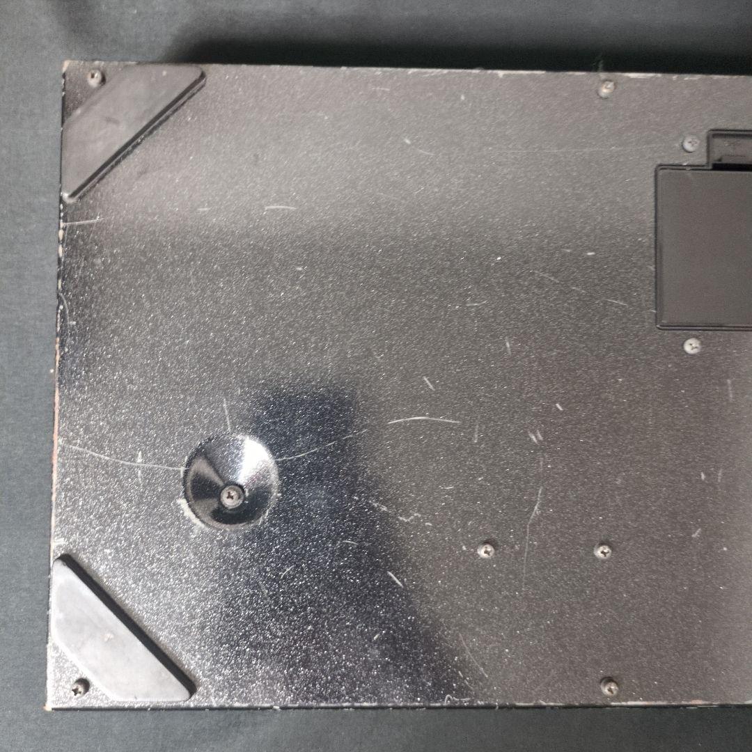 ギター BOSS ME-70