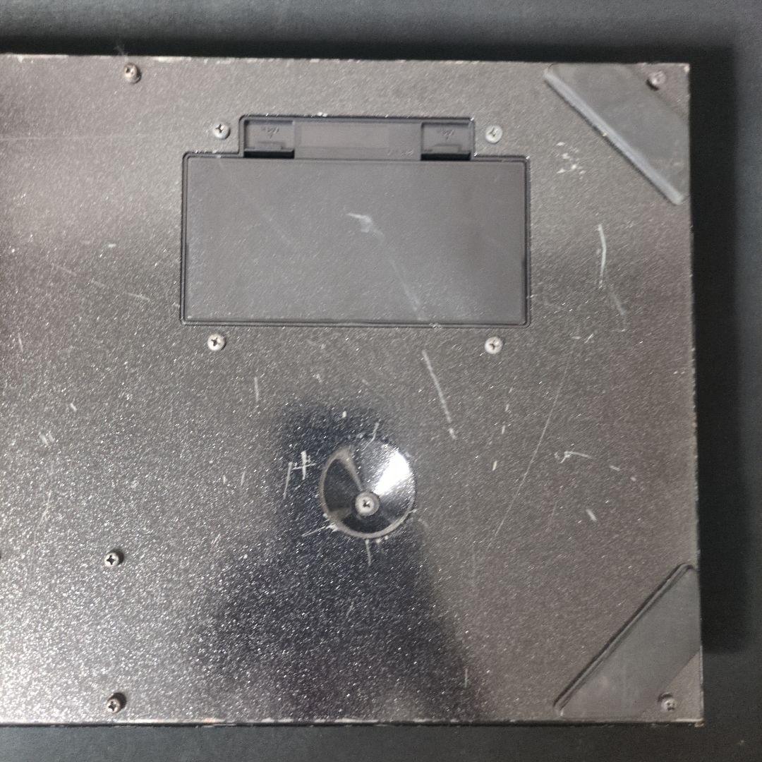 ギター BOSS ME-70