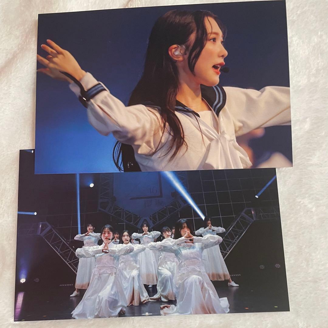 櫻坂46グッズまとめ売り