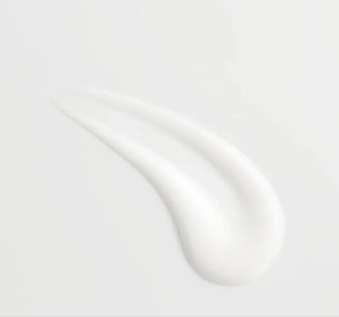 新品‼️コスメデコルテ AQアブソリュートエマルジョン マイクロラディアンスIII