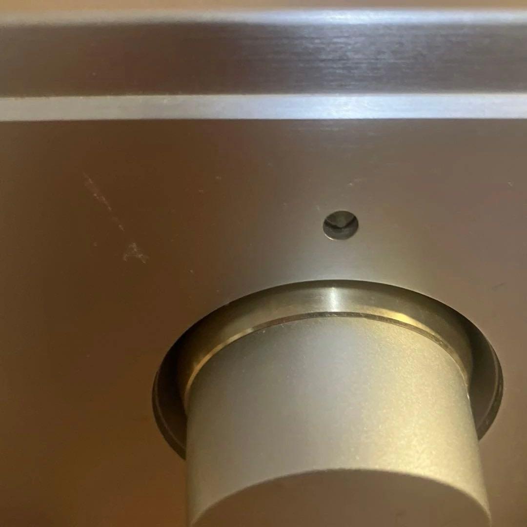 《送料無料》パイオニア　Pioneer A-05 動作確認済 ジャンク扱い