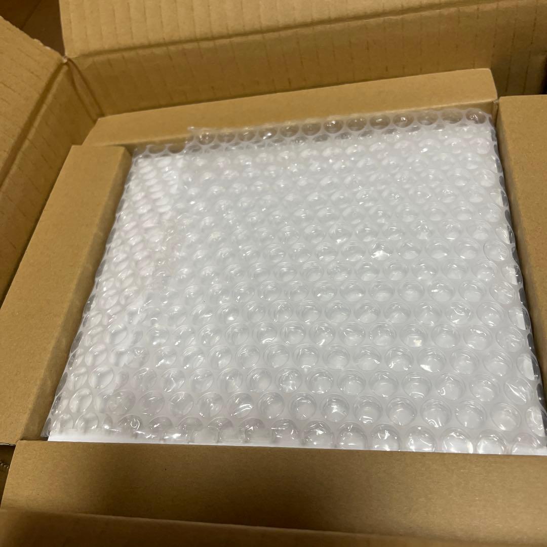 遊戯王デュエルモンスターズ ブラック マジシャン スペシャルカードステンレス製