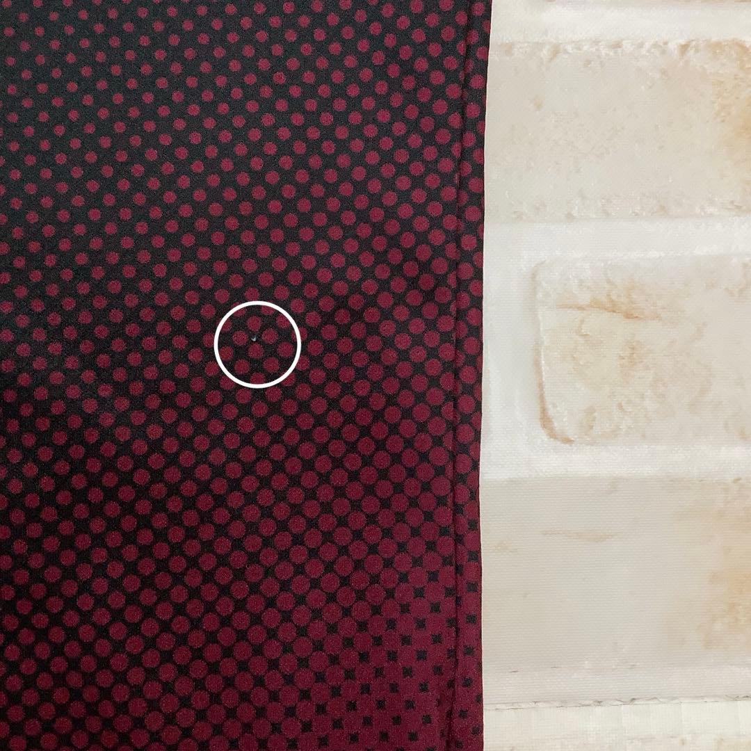 M ユニフォーム　アシックス　サッカー　2024　ヴィッセル神戸　山口蛍　96