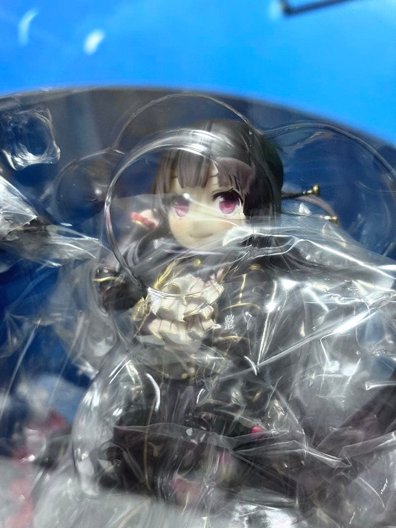 まいてつ -pure station- 特別豪華版with ハチロク フィギュア