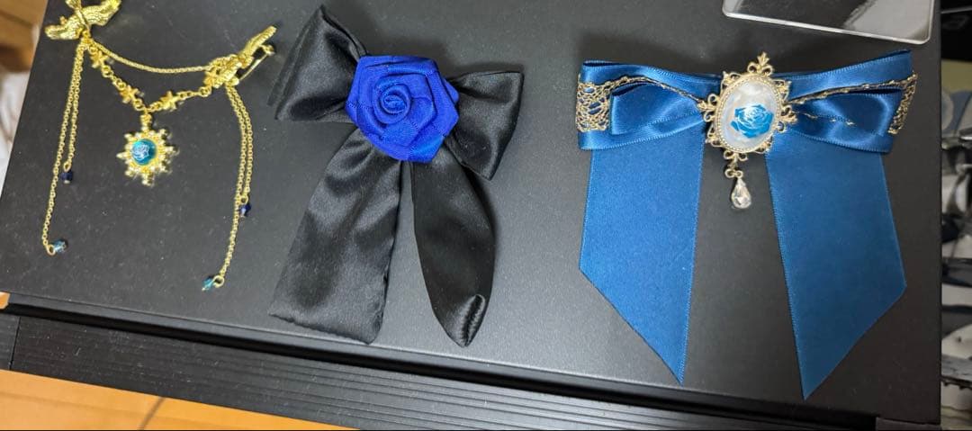 Adoグッズ バラ売り⭕️即買い不可❌