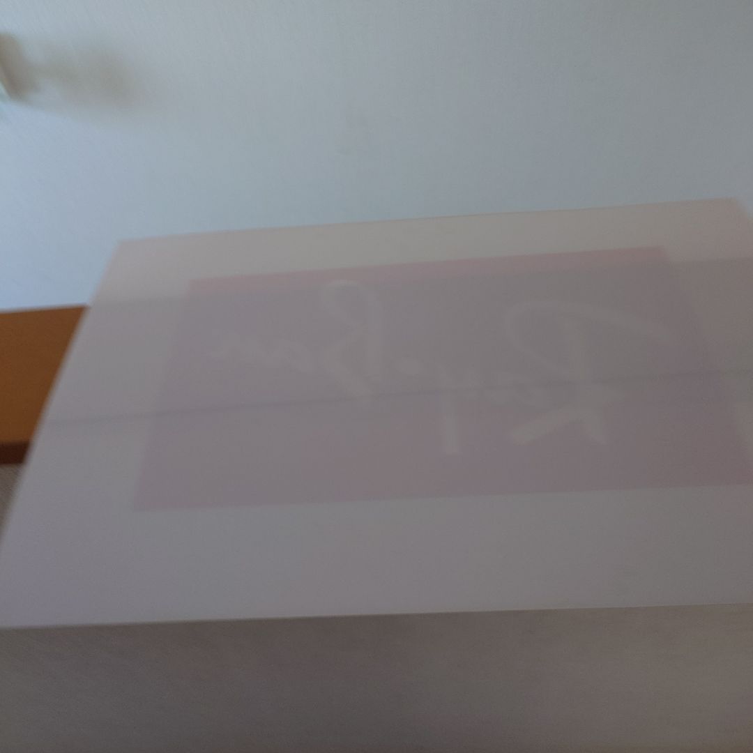 レイバン　Ray　Ban　アクリルプレート　看板