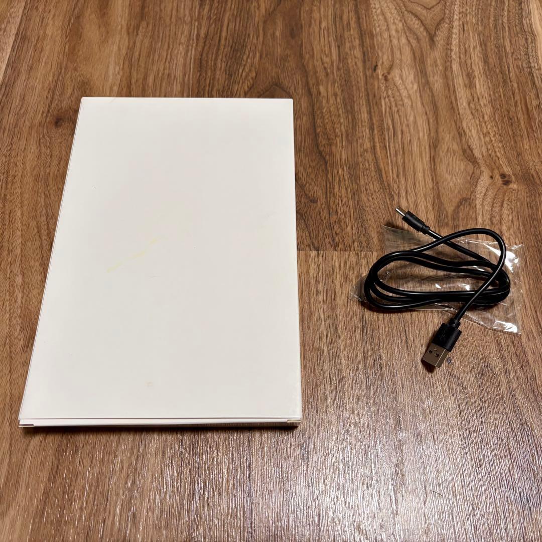 【激レア】乃木坂46 池田瑛紗 ６周年記念グッズ