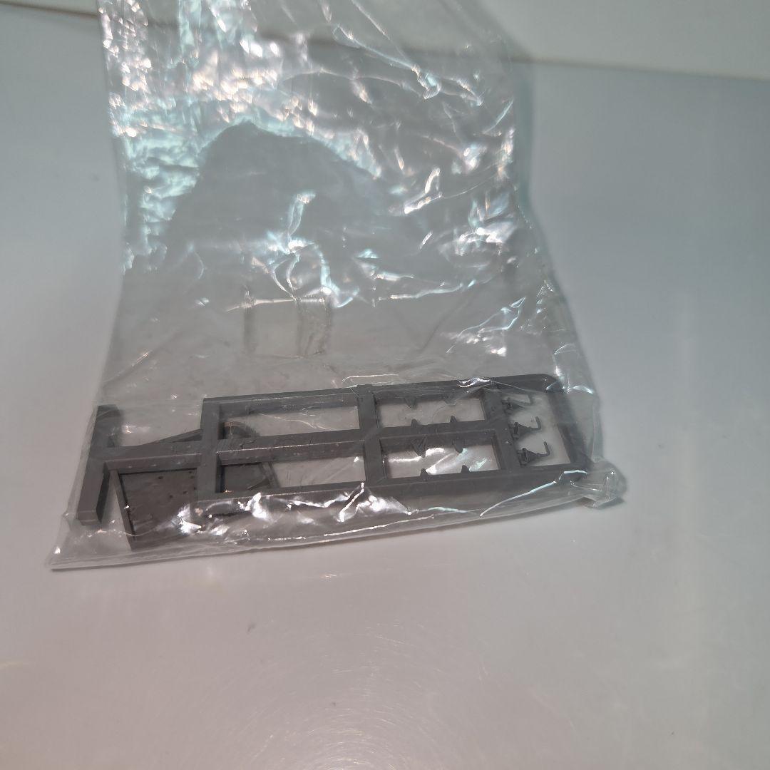 現状品TOMIX JR115 1000系近郊電車（長野色・N50番代編成）セット