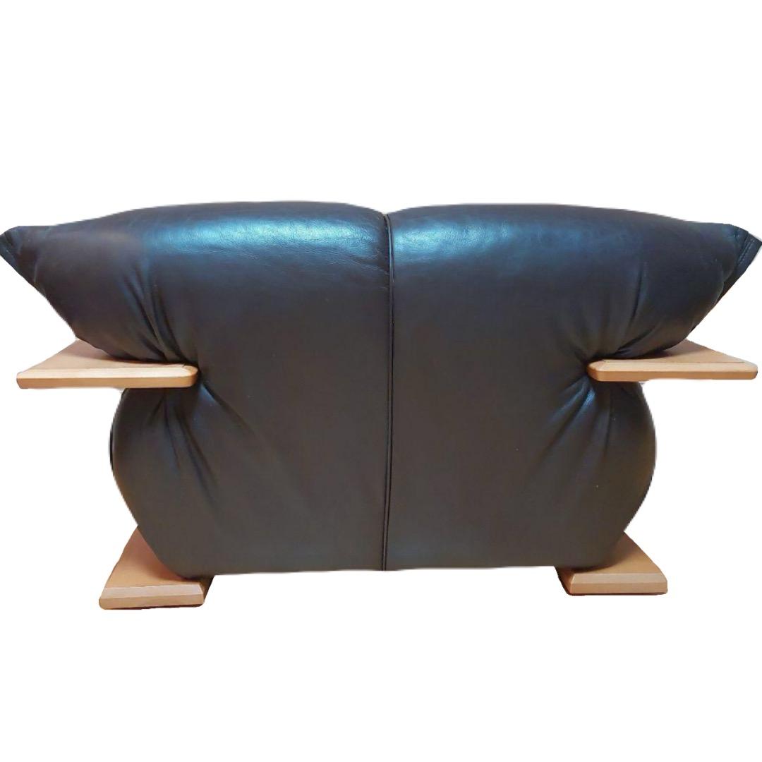 学　モリシゲ　ソファ