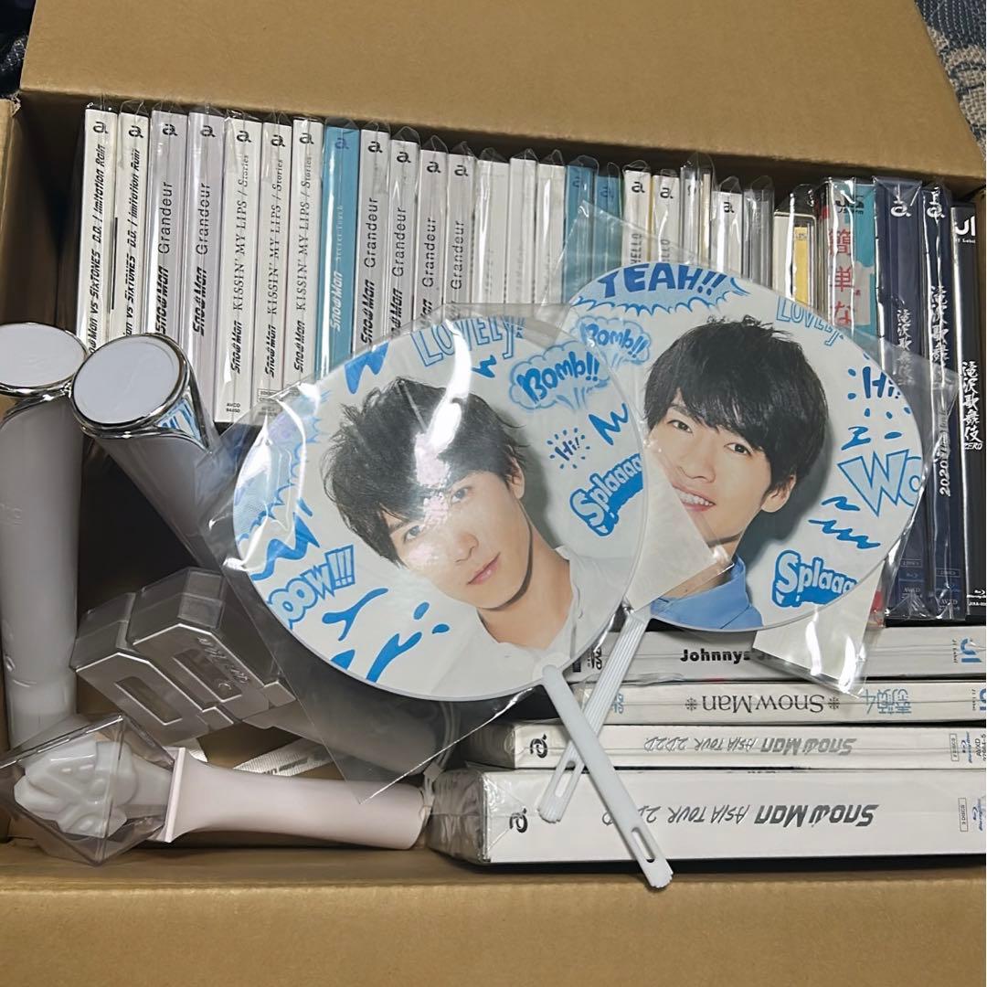 Man まとめ売り　バラ売り可