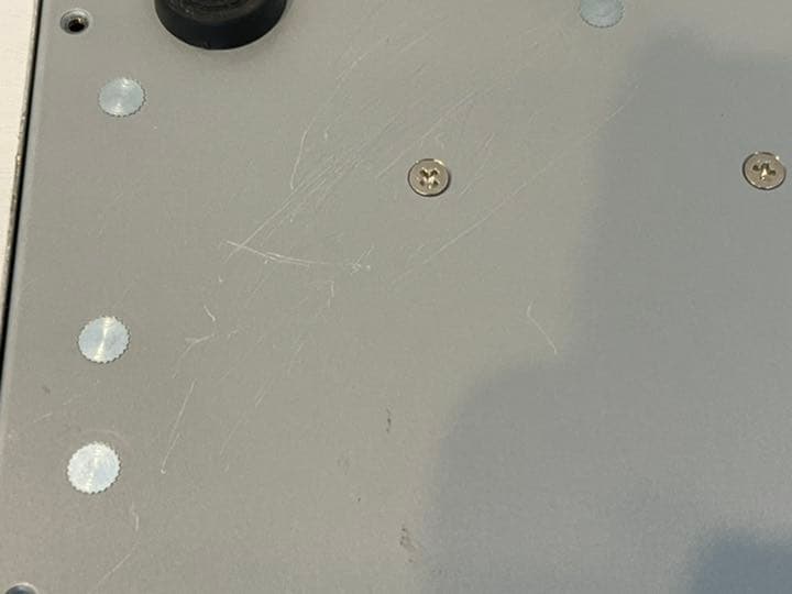 マルチビューワー　アルテックス　SMV-401