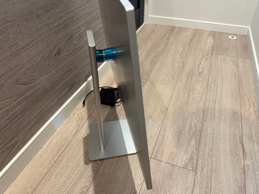 HUAWEI MateView 28.2インチ 4K+