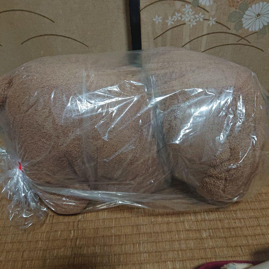 美品！リラックマ　コリラックマ　おまとめ４点セット