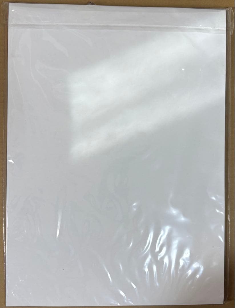 文豪ストレイドッグス 複製原稿 太宰&中也