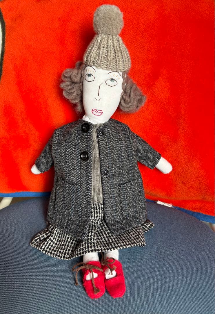 美品、今野はるえ、ジネットちゃん、最終価格‼️