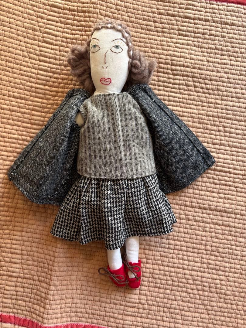 美品、今野はるえ、ジネットちゃん、最終価格‼️