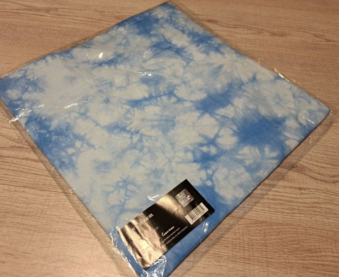 【新品☆未開封】G-DRAGON TOUR 会場限定販売 プレミアムTシャツ