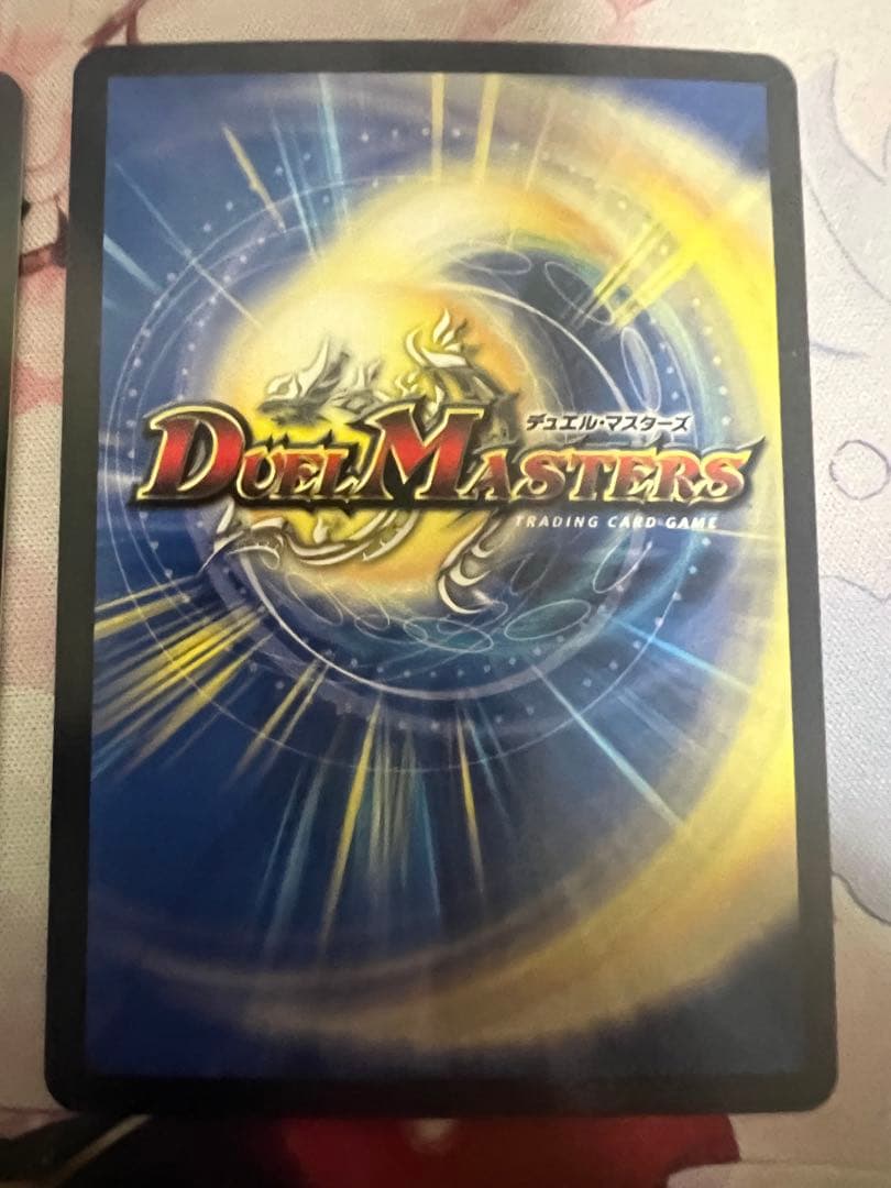 龍后凰翔クイーン・ルピア （シークレット） ４枚