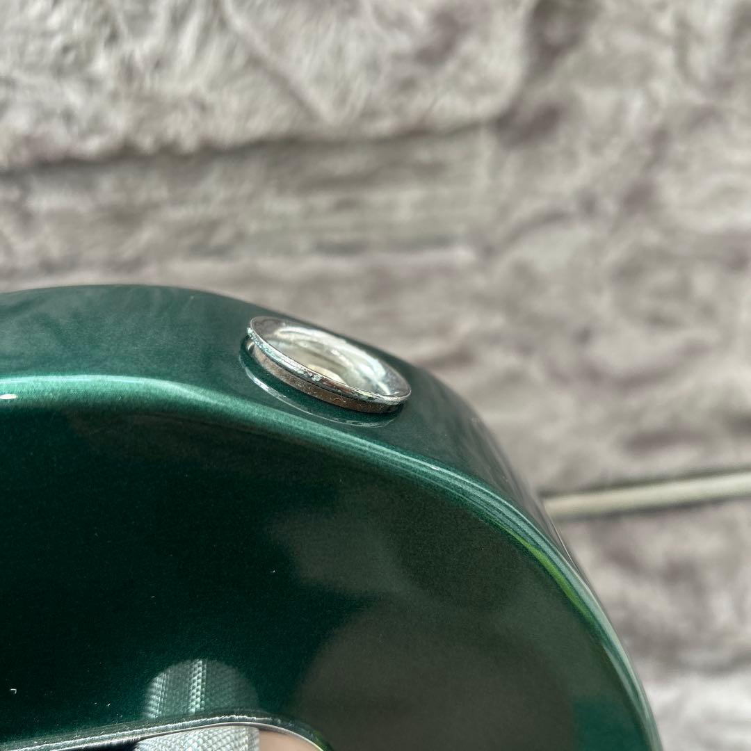 ギター　Fender テレキャスター