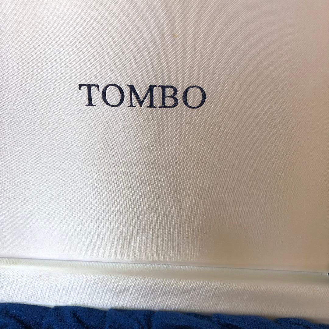 て78● スズキ複音ハーモニカハミングSU-21 Humming 5本