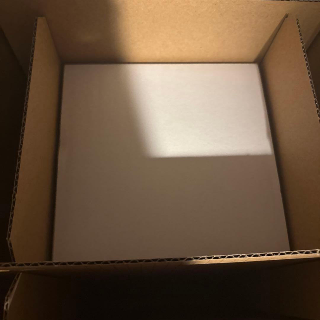 HIBIKI 100周年アニバーサリーブレンド