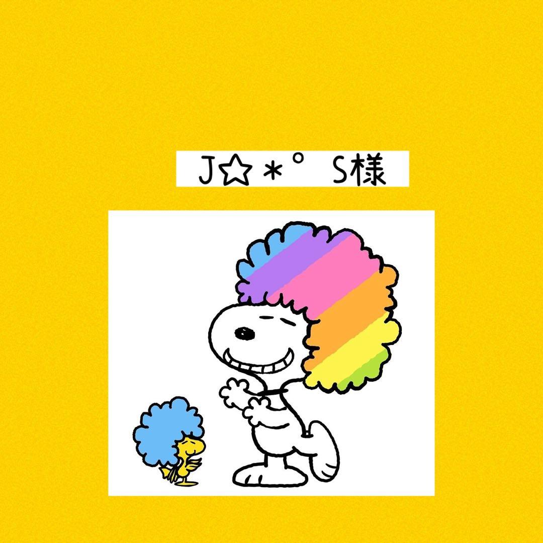 【J☆＊°S】犬服タンクトップ