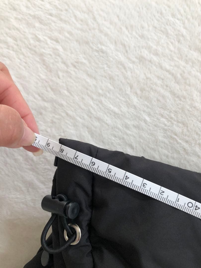 レイスル SIVI ウィンタースーツ 、ベスト　Lsizeセット⭐︎