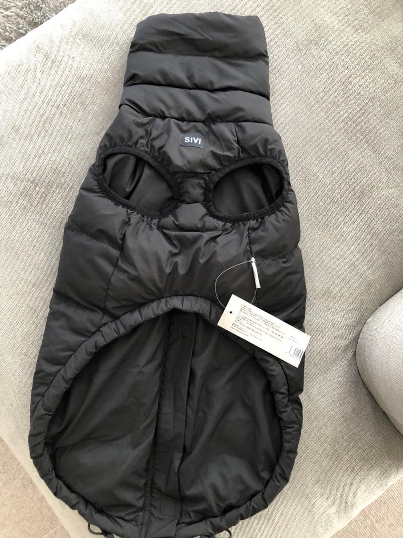 レイスル SIVI ウィンタースーツ 、ベスト　Lsizeセット⭐︎