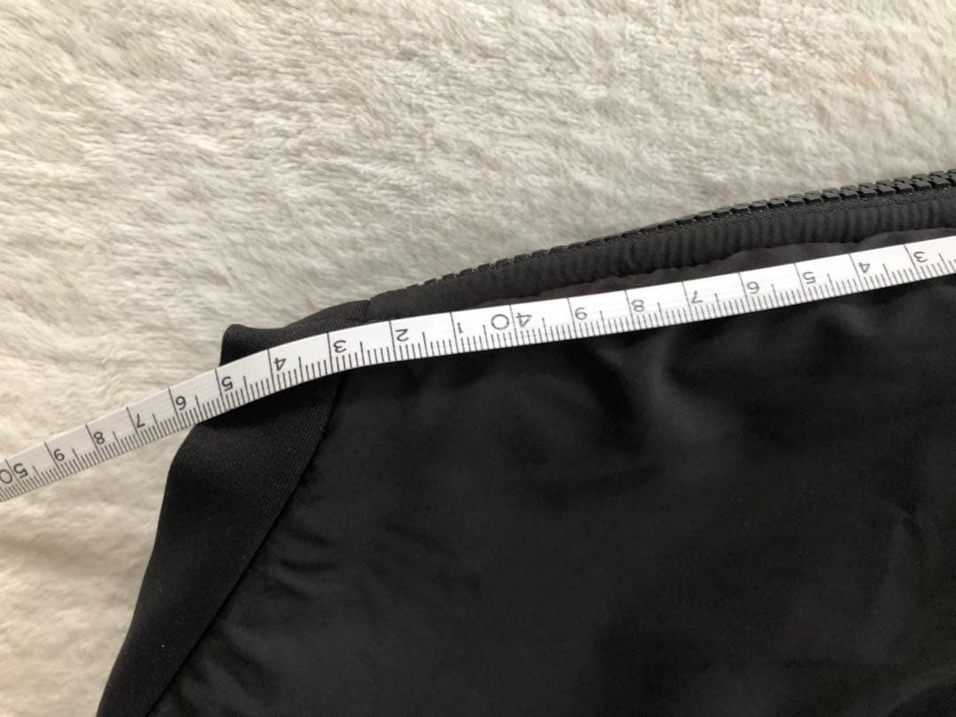 レイスル SIVI ウィンタースーツ 、ベスト　Lsizeセット⭐︎