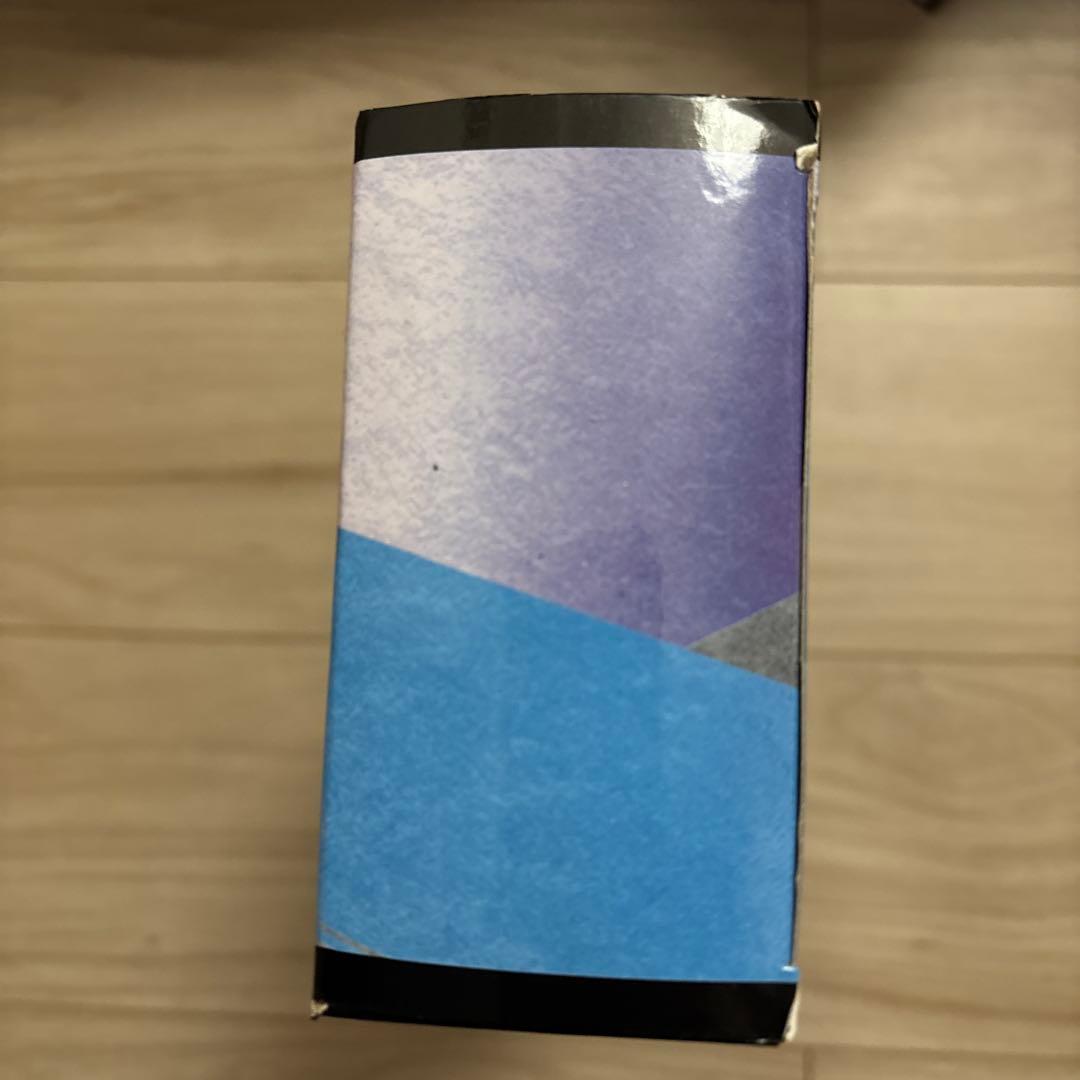 劇場版 呪術廻戦０　座る呪術廻戦８体セット