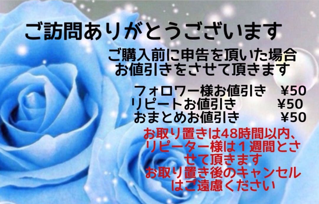 レジン/幻想の星空と子猫達　蓄光　オルゴナイトネックレス