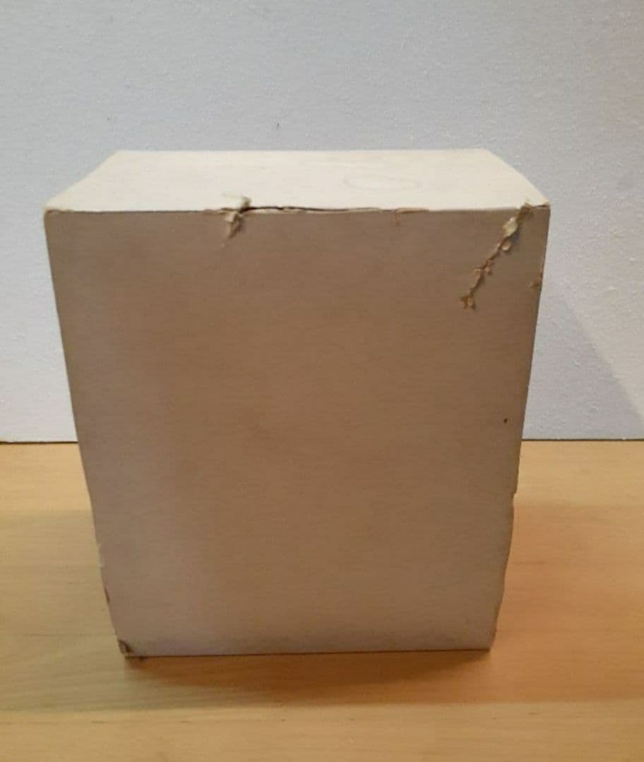 軽井沢 シングルモルト 17年熟成　720ml 43度　ウィスキー特級