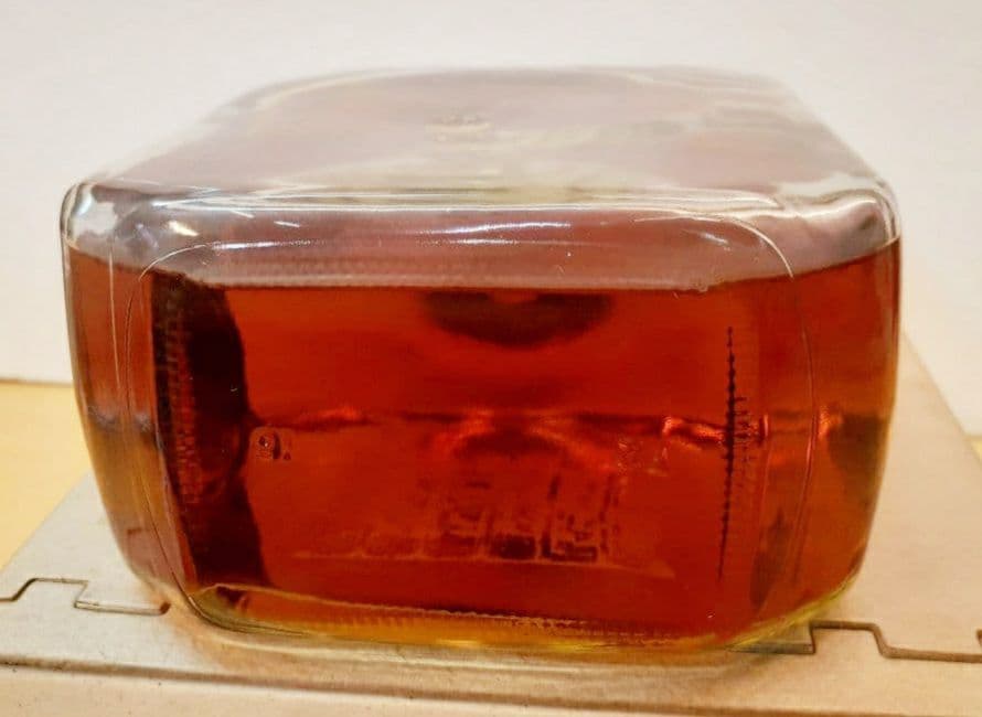 軽井沢 シングルモルト 17年熟成　720ml 43度　ウィスキー特級