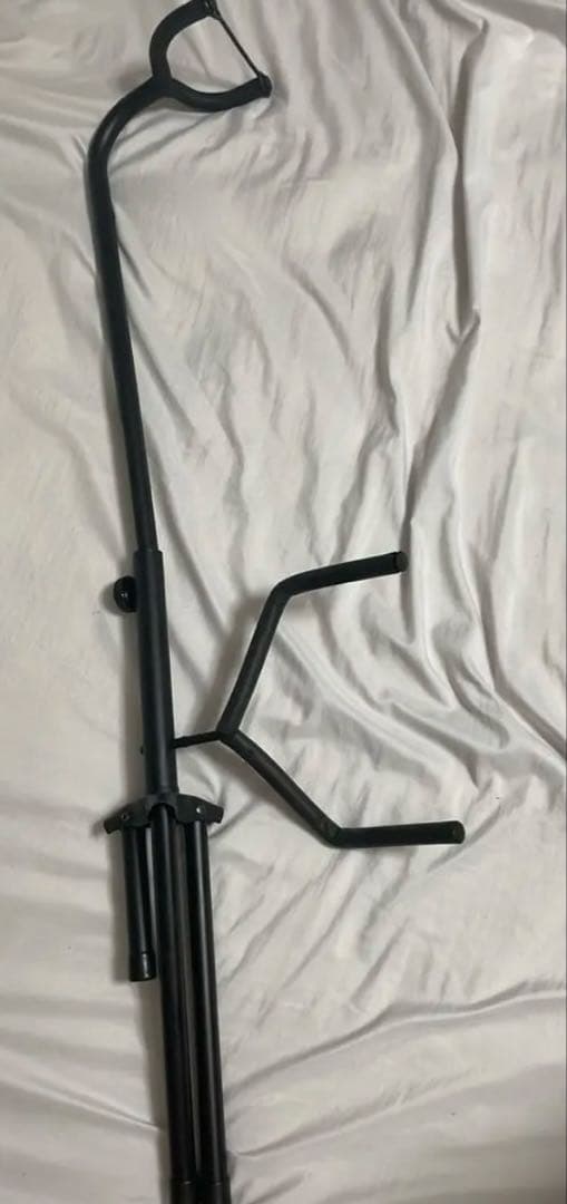 Fender 日本製 Stratocaster st54