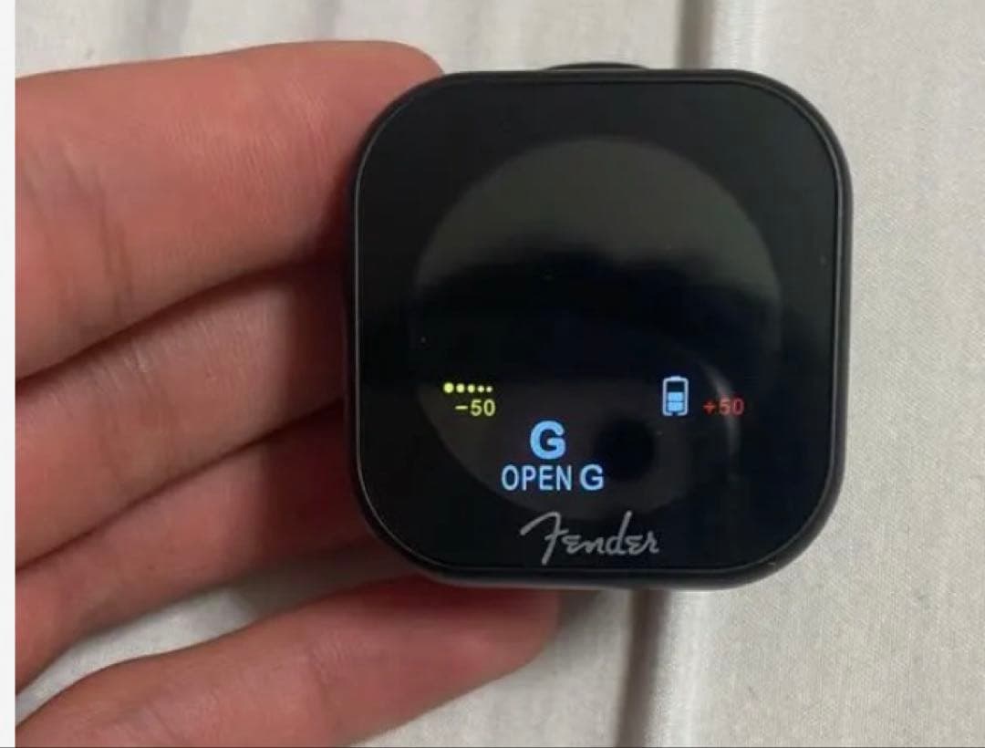 Fender 日本製 Stratocaster st54