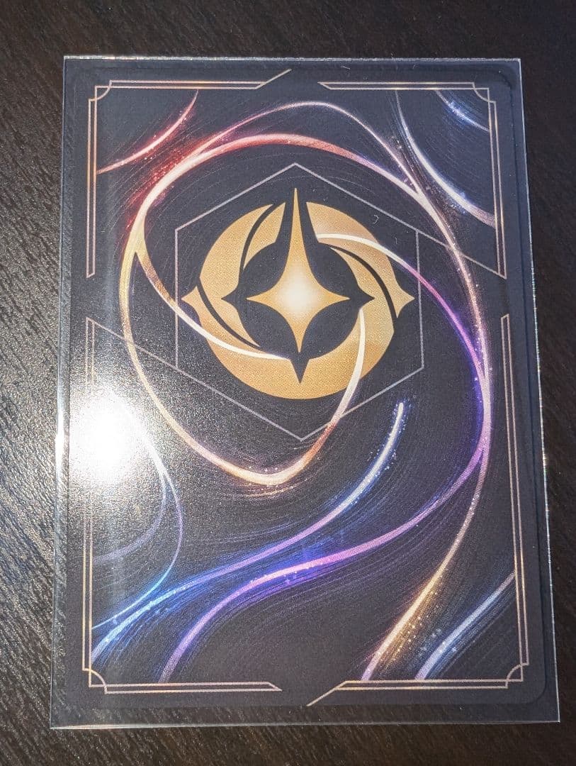 ディズニー　ロルカナ　日本語　ティンカー・ベル　エンチャンテッド