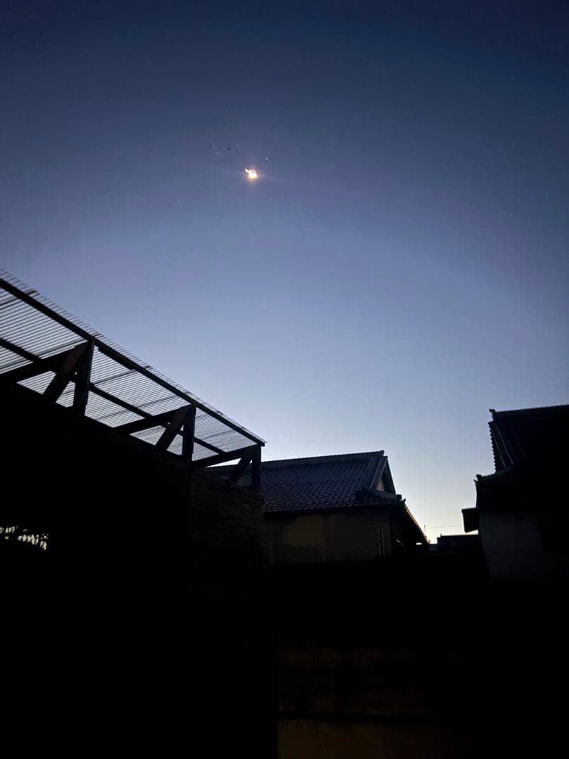 良い人Squier テレキャスター アフィニティ