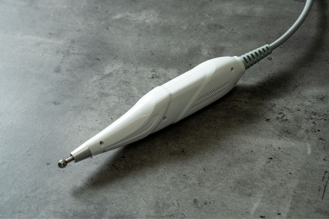 【最新美容機器】ハイパーナイフ、キャビテーション、EMS付き機器