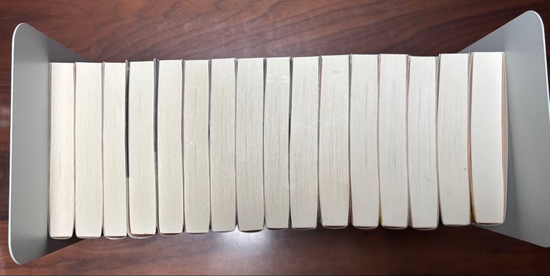 【スマイル】⭐︎BASARA 文庫本　全巻セット⭐︎ 美品　田村由美