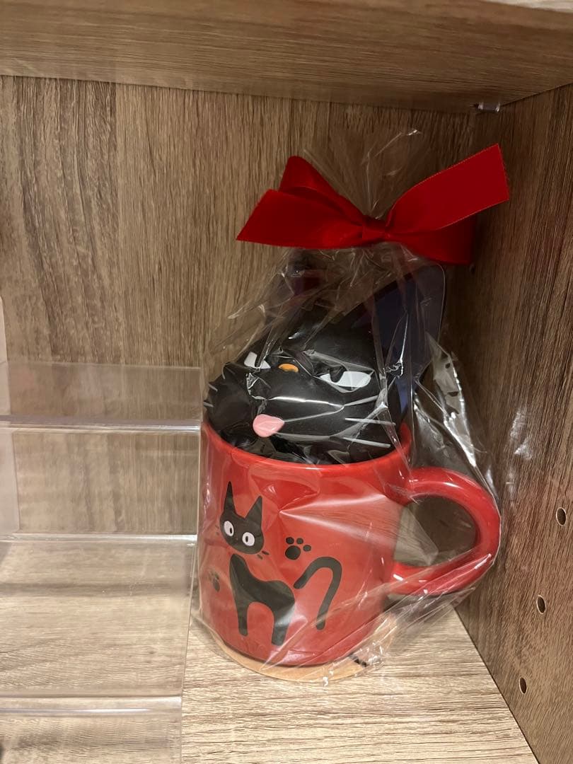 ジブリグッズセット　100個以上