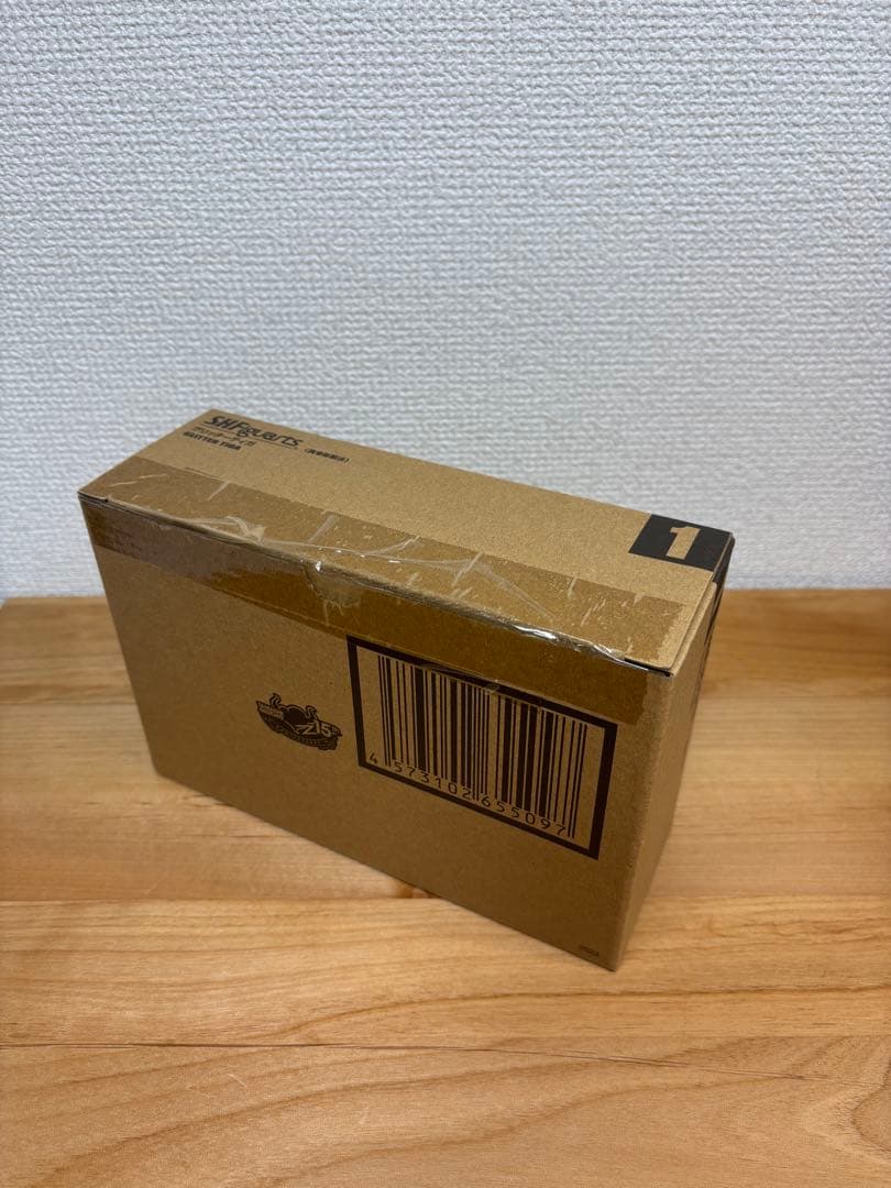 真骨彫製法　ウルトラマンシリーズ　まとめ売り