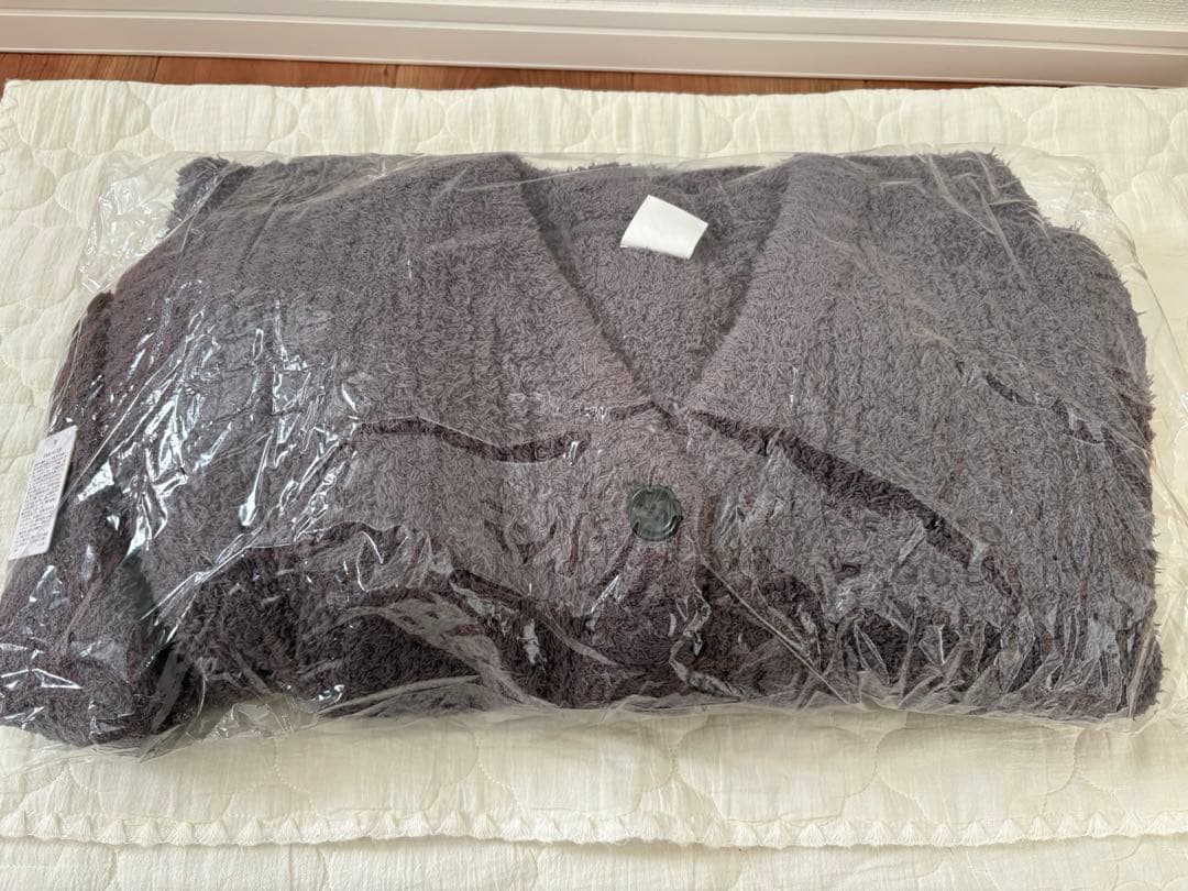 【未開封】ジェラートピケ　2026 福袋　ルームウェア