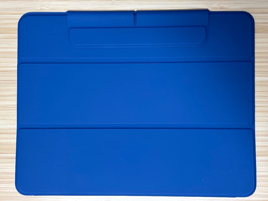 iPad Air 13インチ M3 256GB スペースグレイ／美品（再出品）