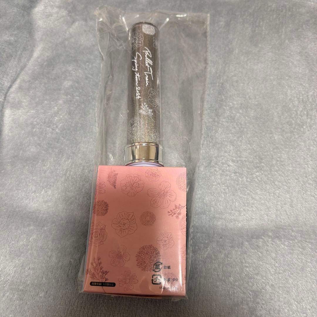 超特急 シューヤ 超ペンライトver.2 RiB