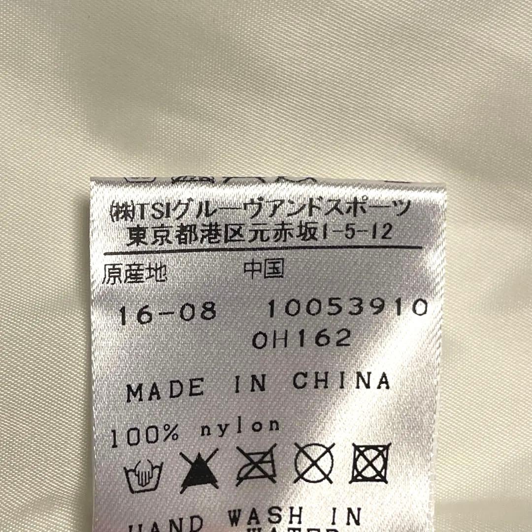 H*e様 【美品】MASTER BUNNY EDITION ゴルフウェア スニー