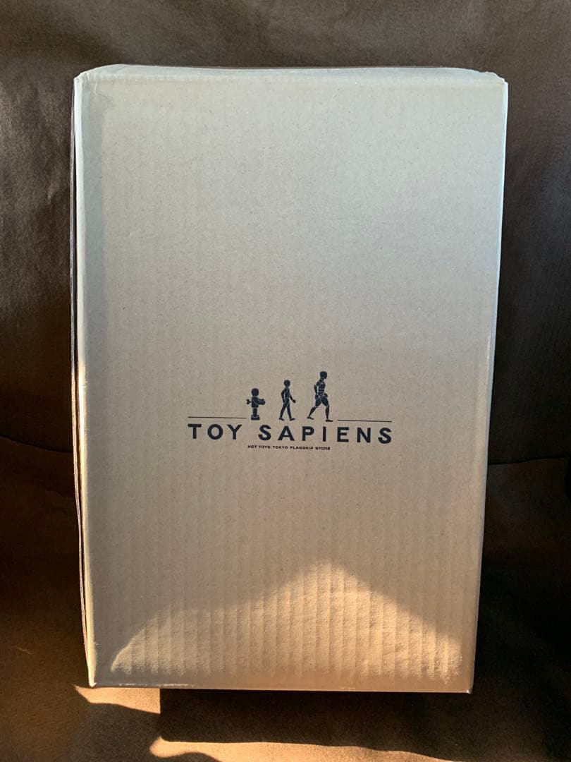 【新品未開封】ホットトイズ ドクターストレンジ　マルチバース・オブ・マッドネス