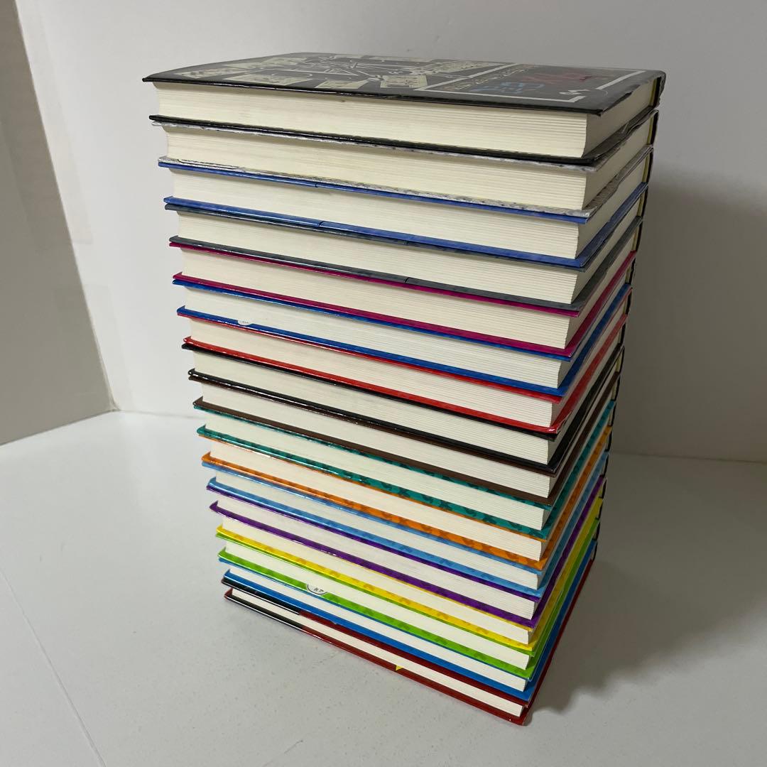 グレッグのダメ日記 １〜17巻の17冊セット